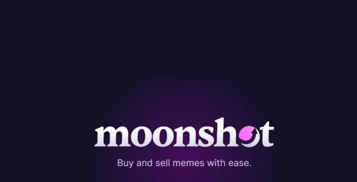 Moonshot запускае мем-коин Fartcoin на блокчейне Solana