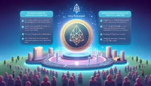 iota rebased