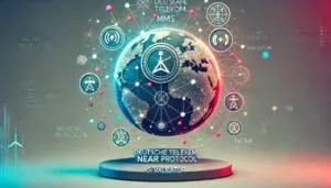 Near blockchain