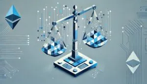 Bybit исключена из черного списка регулятора AMF во Франции Bybit исключена из черного списка регулятора AMF