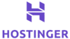 Hostinger