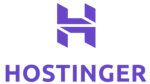 Hostinger