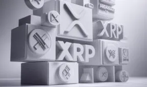 XRP Ledger укрепляет позиции в DeFi новые функции XRP Ledger для финансовых учреждений