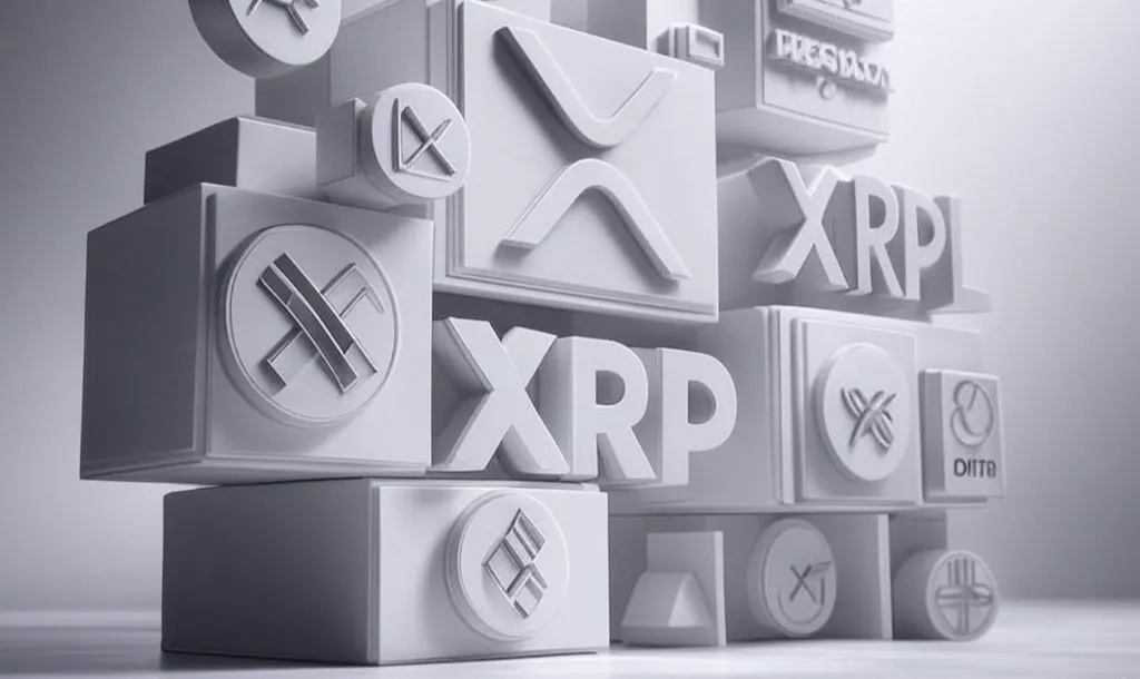 XRP Ledger укрепляет позиции в DeFi