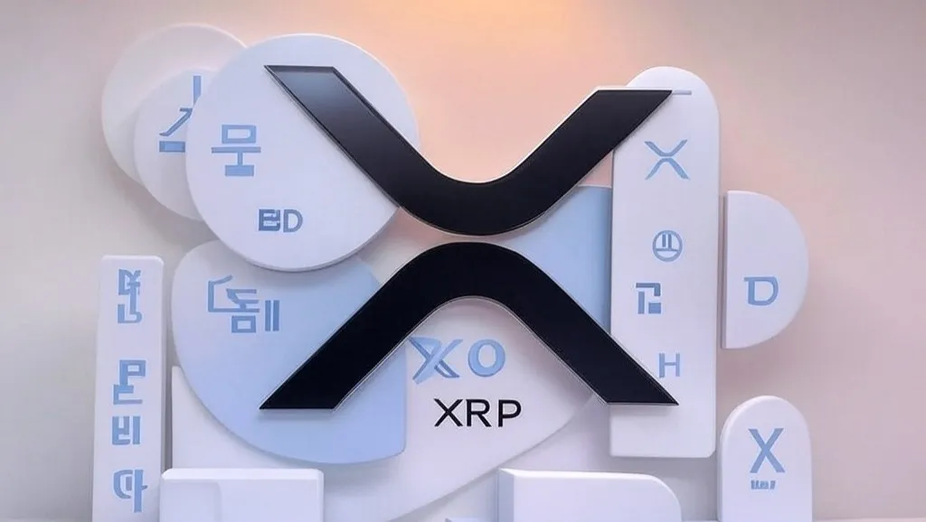 Ripple и BDACS объединяют усилия для развития криптохранилища в Южной Корее