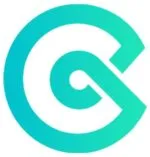 CoinEx_Logo