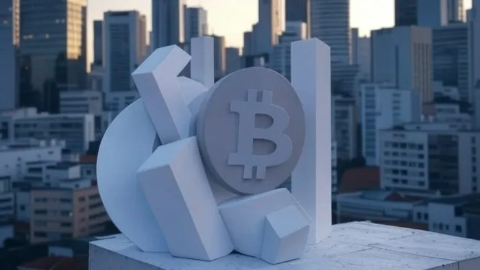 Бразильская финтех-компания Méliuz инвестирует в Bitcoin Бразильская финтех-компания Méliuz инвестирует в Bitcoin