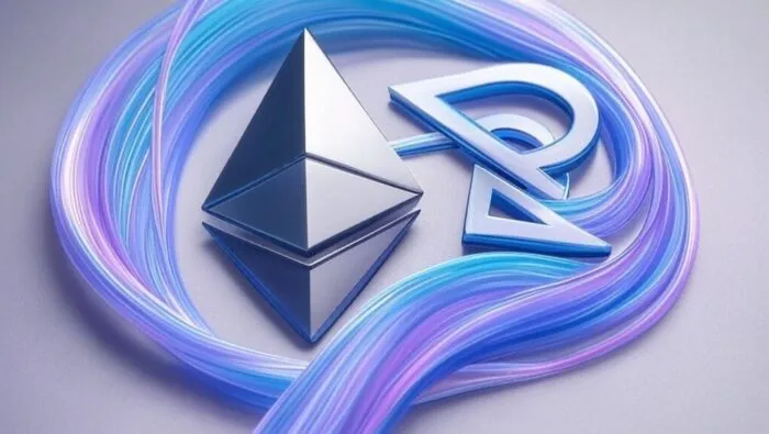 Ethereum успешно запустил Pectra Обновление Pectra на Ether