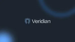 Cardano Foundation запускает Veridian: цифровая идентификация для бизнеса