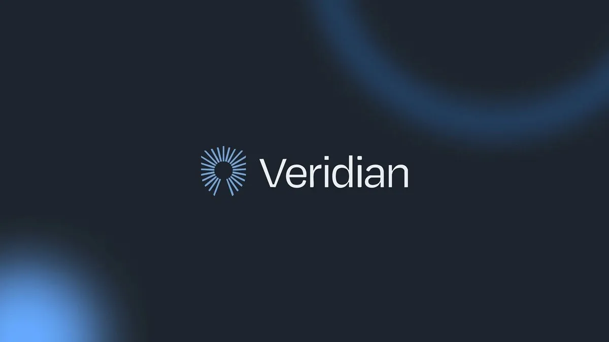 Cardano Foundation запускает Veridian: цифровая идентификация для бизнеса