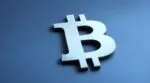 Eric Trump called Bitcoin one of the best means of storing assets