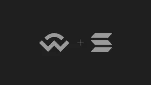WalletConnect and Solana