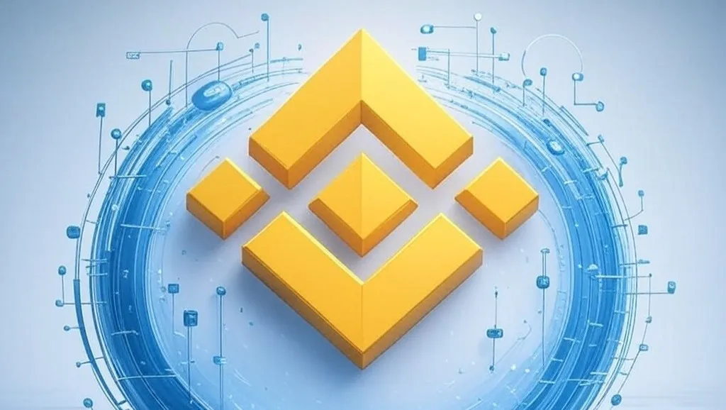 Binance and Kyrgyzstan signed a memorandum for the development of digital assets and the implementation of Binance Pay
