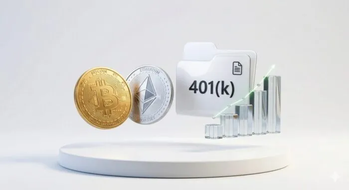 Биткоин (BTC) и пенсионная реформа: Главный дайджест за 24 часа