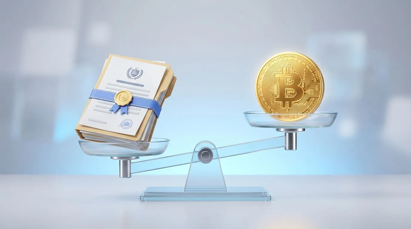 MicroStrategy впервые рассматривает продажу BTC для выплаты дивидендов
