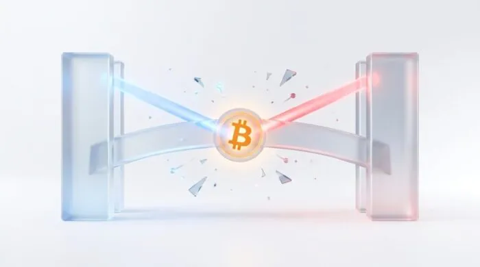 Bitcoin_logo_on_bridge_202605141703