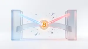 Bitcoin_logo_on_bridge_202605141703