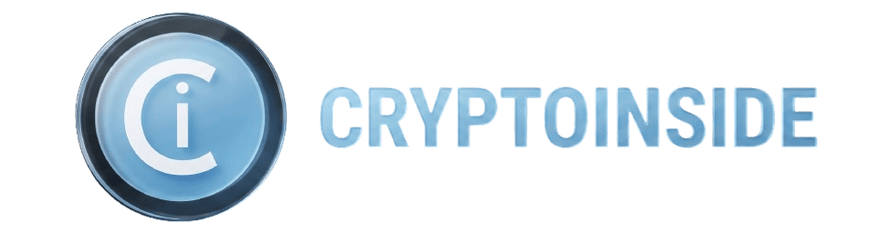 CryptoInside