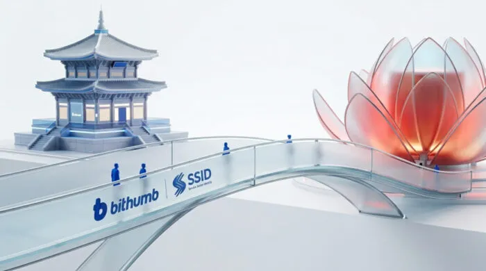Bithumb выходит на рынок Вьетнама: стратегический альянс с SSID