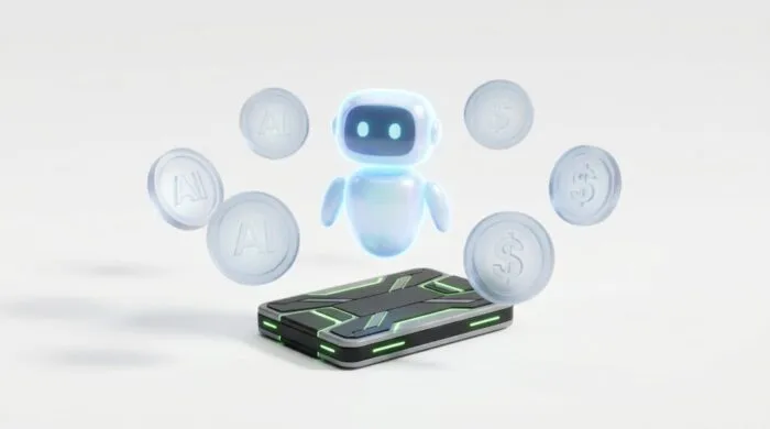 AI_agent_in_cryptocurrency_wallet_202606230204 AI_agent_in_cryptocurrency_wallet_202606230204