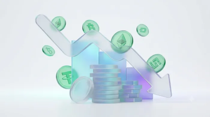 1789906151890