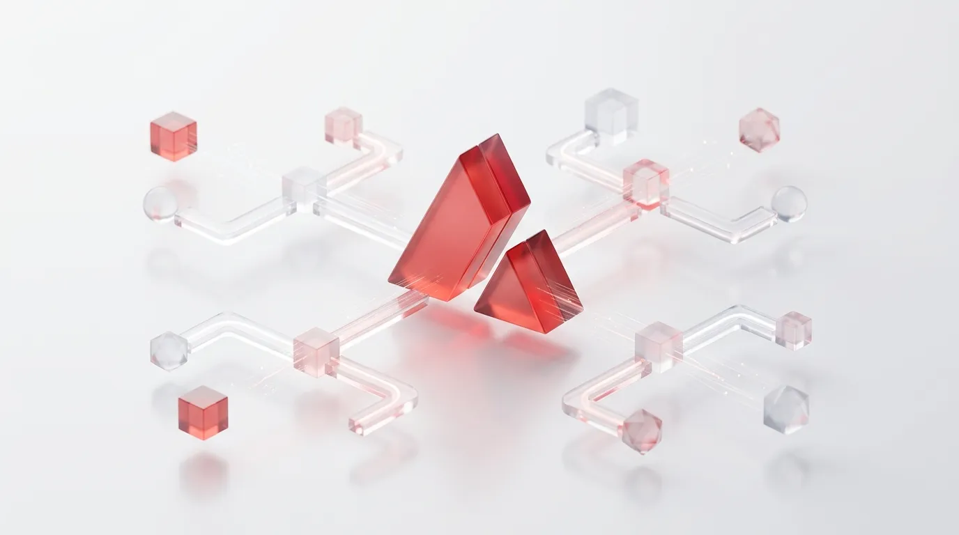 Ava Labs представила Avalanche9000: развертывание суверенных L1-сетей подешевело на 99,9% на фоне запуска грантов на $40 млн