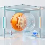 cbbtc coinbase defi