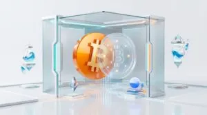 cbbtc coinbase defi
