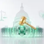 clarity act