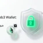 okx web3 wallet