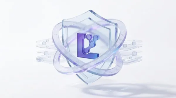 EigenLayer разблокировал передачу токена EIGEN: листинг на крупнейших биржах запустил эру межсубъективного рестейкинга