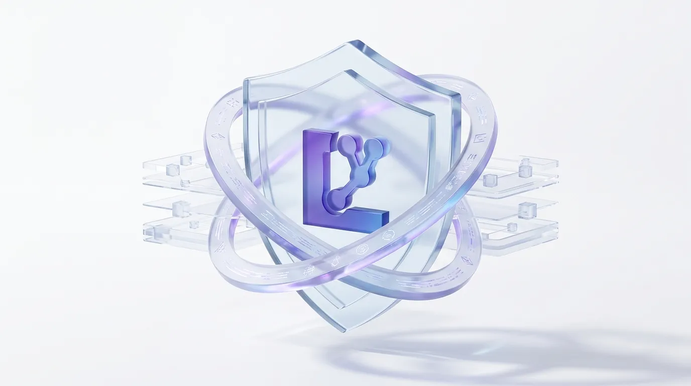 EigenLayer разблокировал передачу токена EIGEN: листинг на крупнейших биржах запустил эру межсубъективного рестейкинга