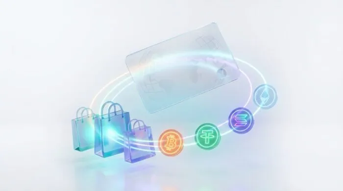 cryptorefills crypto gift cards guide