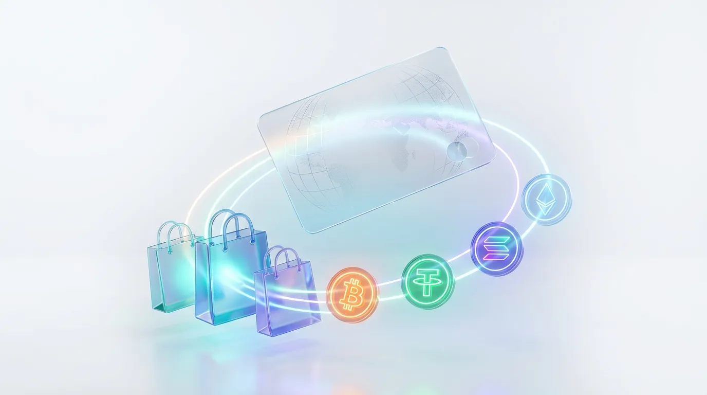 How to pay for purchases and services through Cryptorefills in 2026: a step-by-step guide to Gift cards