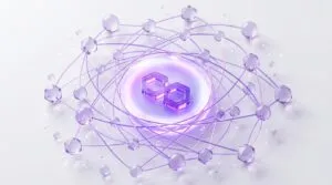 Polygon launched the AggLayer v1.0 mainnet: cross-chain settlements in 1 second combined the liquidity of ZK networks Polygon