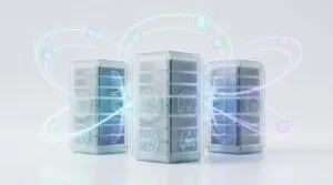 open ai chatgpt