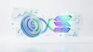 Sky развернула стейблкоин USDS на Solana: $2 млн стимулов для DeFi-пулов Sky развернула стейблкоин USDS на Solana: $2 млн стимулов для DeFi-пулов