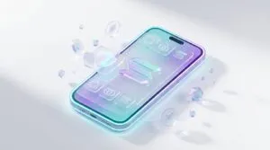Solana Mobile announced the date of distribution of the Seeker smartphone to 57 countries and confirmed an exclusive Genesis drop Solana Seeker mobile smartphone