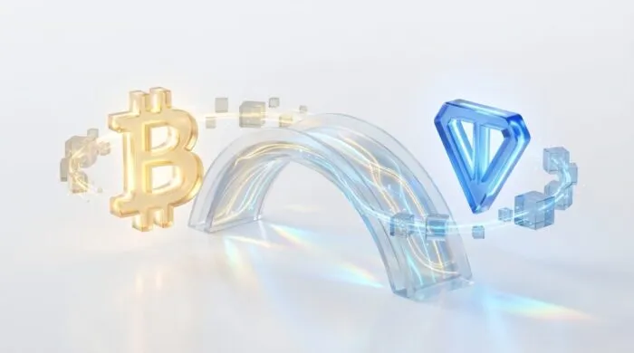 ton_teleport_btc_illustration_1790145309245