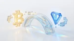 ton_teleport_btc_illustration_1790145309245
