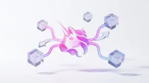 Uniswap_with_liquidity_bridges
