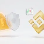 binance warning