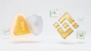 Binance ввела метку повышенного риска Monitoring Tag для ряда альткоинов и закрывает маржинальные пары: что нужно сделать держателям до 15 октября binance warning