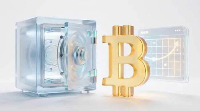 Mt. Gox отложила выплаты на год: снят риск навеса 45 000 BTC