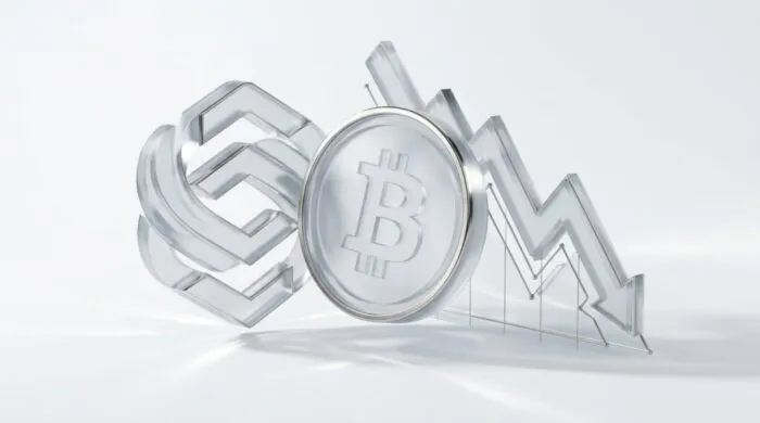 MSCI removes Bitcoin Treasury Strategy from global indices
