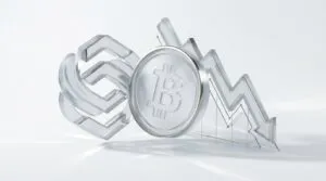 MSCI исключает биткоин-казначейства Strategy из глобальных индексов