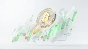 Биткоин открыл «Uptober» рывком выше $84 000: открытый интерес на биржах достиг рекордных $42 млрд — где находятся зоны ликвидаций и уровни риска Биткоин открыл «Uptober» рывком выше $84 000: открытый интерес на биржах достиг рекордных $42 млрд — где находятся зоны ликвидаций и уровни риска