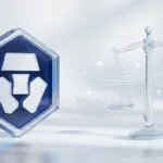 Crypto com