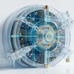 взлом bnb