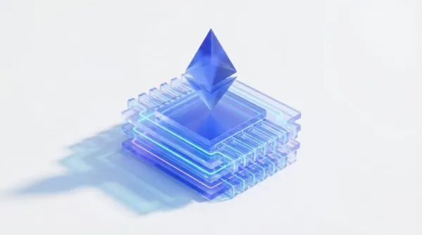 Тестнет Sepolia активировал хардфорк Glamsterdam: Ethereum поднимает лимит газа до 200 млн и внедряет параллельные списки доступа BALs